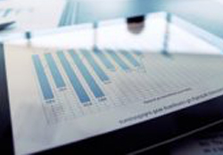 Finance Cdars