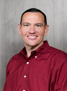 Brent-Headshot_Website